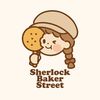 sherlo_ckbakerstreet