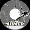 a7med_92_1