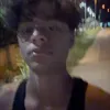 zrdott