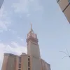 a_z_o_00