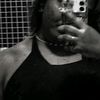 spidyshawtyyyy_vin