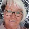 eleanor.keenan0