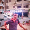 ahmedmahersaad227