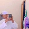 anasruddin16