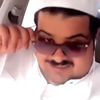 k7elan_509