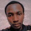 lassana.diarra151