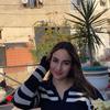 amina___422