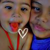 rosmery.feliz4