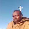 user2261854215369