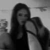 shawna.dns