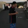 kaynxz_8