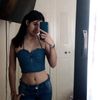geraldine.londono5