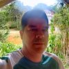 calidoso035
