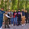 amdjed564gmail.com