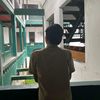 azrilhaha_008