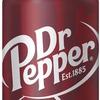 dr.pepper1412