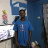 wanum98