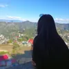 rana54640