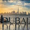 Thợ săn dubai