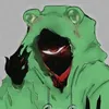 demon_seek13