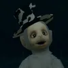 darkjisus056