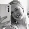 nicol.wdowczyk