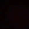 ana.ofclll