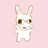 mother.bunny.22
