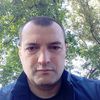 user1509612636195