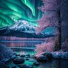rio_rio881