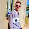 abdishaa.oro67