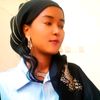munira1233