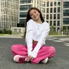 show_low17