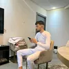 ibrahimelmorabi65