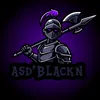 is.blackn.777