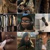 blackygirll_