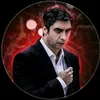 8asheem54