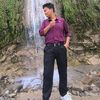 who_is_gurung