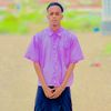 mahirrrr555