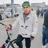 omer40525