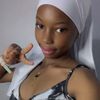 iameva52