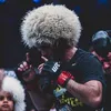 ufc_edit0r