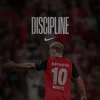 ajmace23