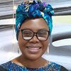 olukemi457