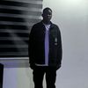 nwakamama.jnr