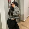 selinaykaykciii