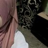 safiraik