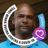 user135601683385