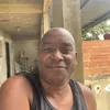 silvio.santos3378