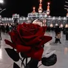 user8112625258275